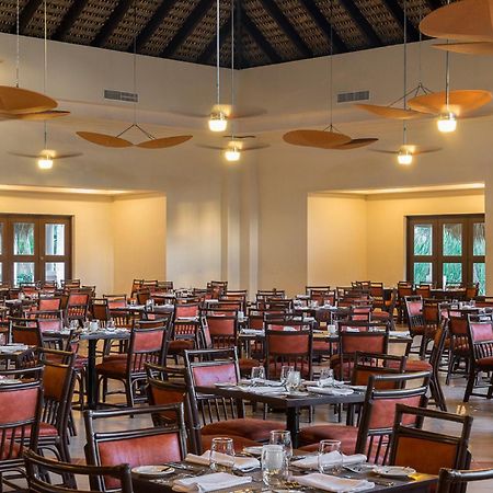 Royalton Splash Punta Cana, An Autograph Collection All-Inclusive Resort & Casino Bagian luar foto