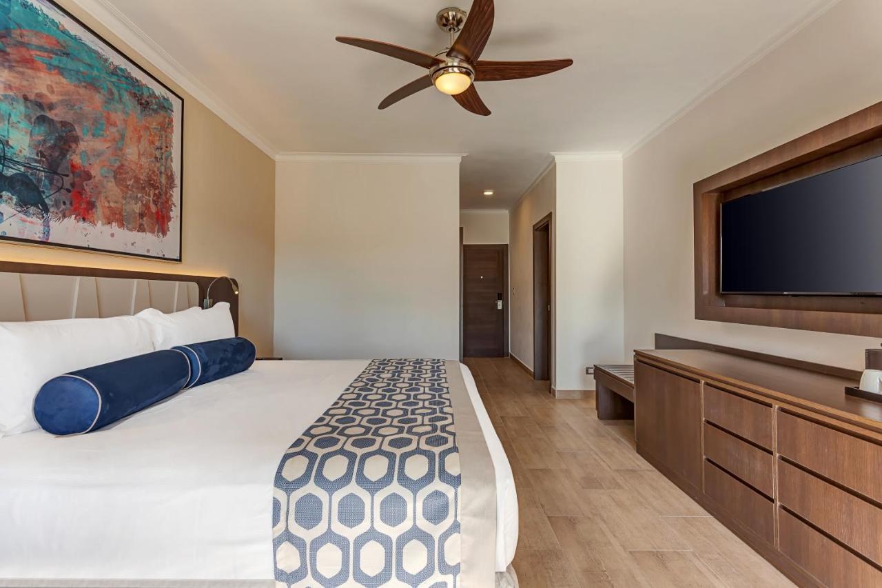 Royalton Splash Punta Cana, An Autograph Collection All-Inclusive Resort & Casino Bagian luar foto
