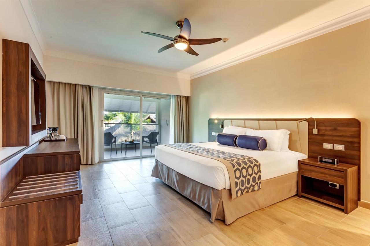 Royalton Splash Punta Cana, An Autograph Collection All-Inclusive Resort & Casino Bagian luar foto
