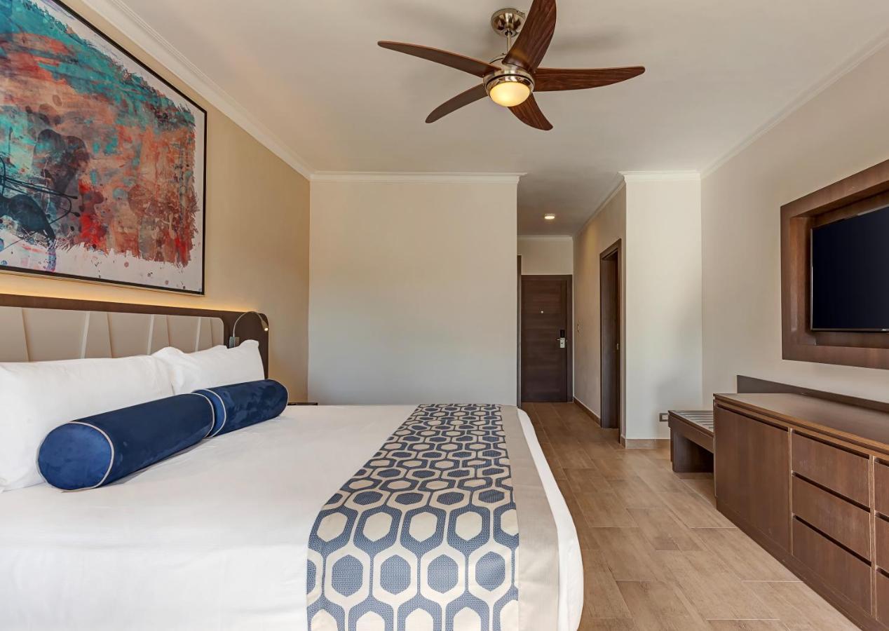 Royalton Splash Punta Cana, An Autograph Collection All-Inclusive Resort & Casino Bagian luar foto