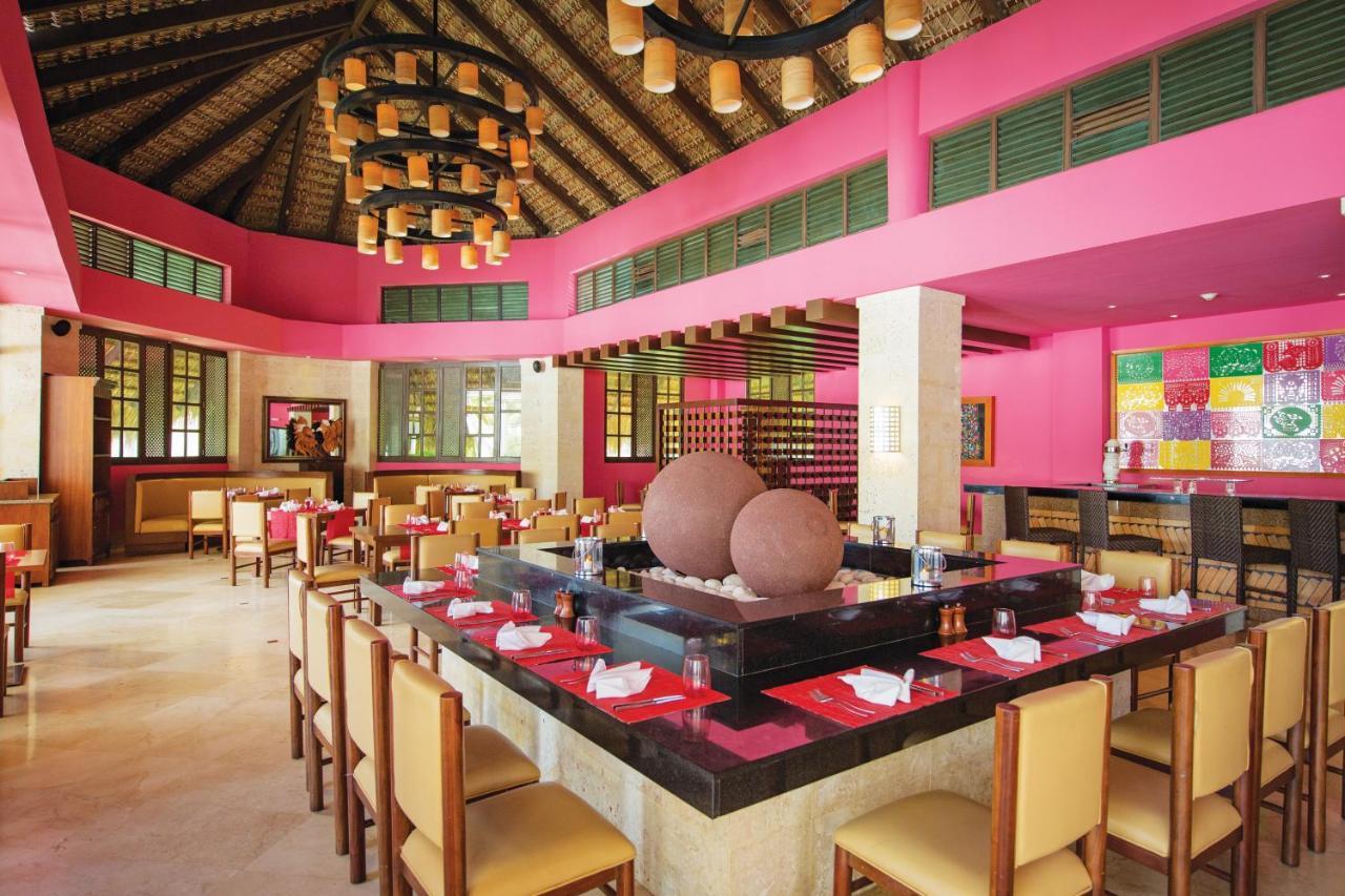 Royalton Splash Punta Cana, An Autograph Collection All-Inclusive Resort & Casino Bagian luar foto