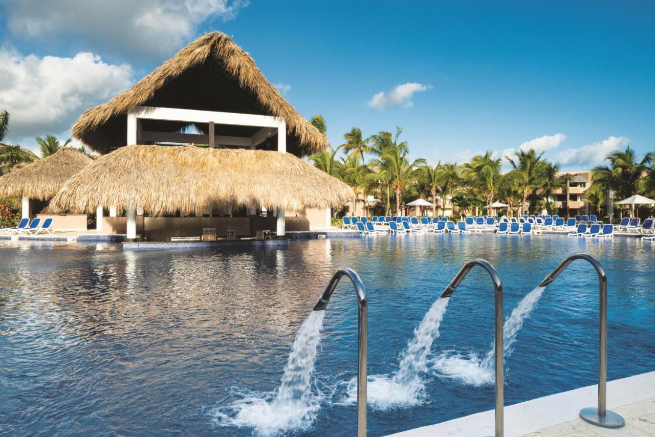 Royalton Splash Punta Cana, An Autograph Collection All-Inclusive Resort & Casino Bagian luar foto