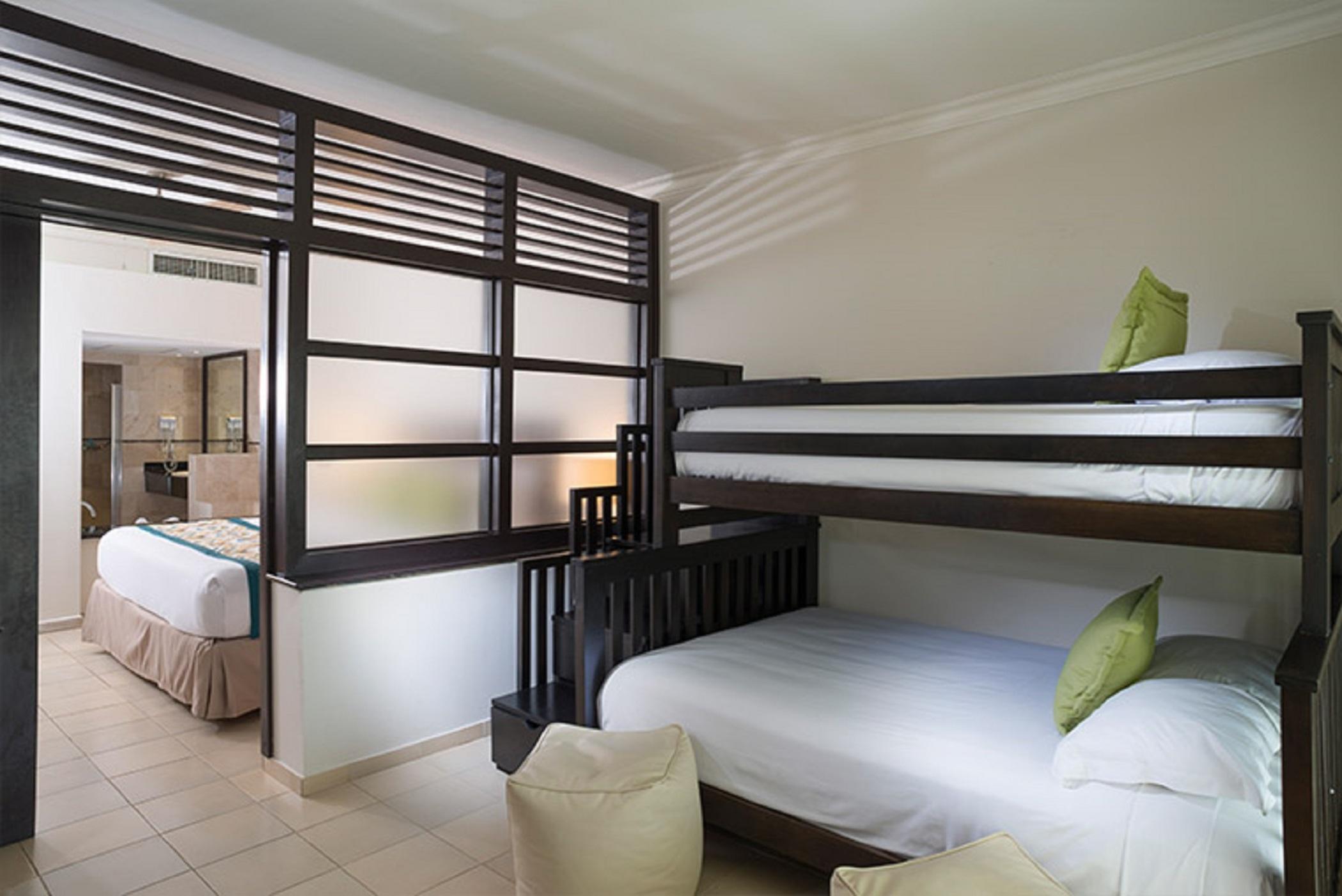 Royalton Splash Punta Cana, An Autograph Collection All-Inclusive Resort & Casino Bagian luar foto