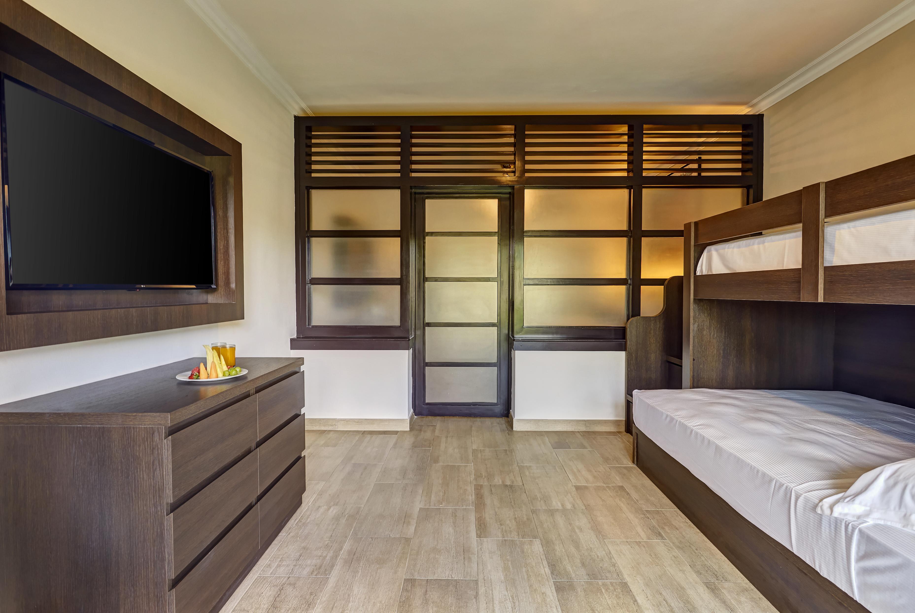 Royalton Splash Punta Cana, An Autograph Collection All-Inclusive Resort & Casino Bagian luar foto