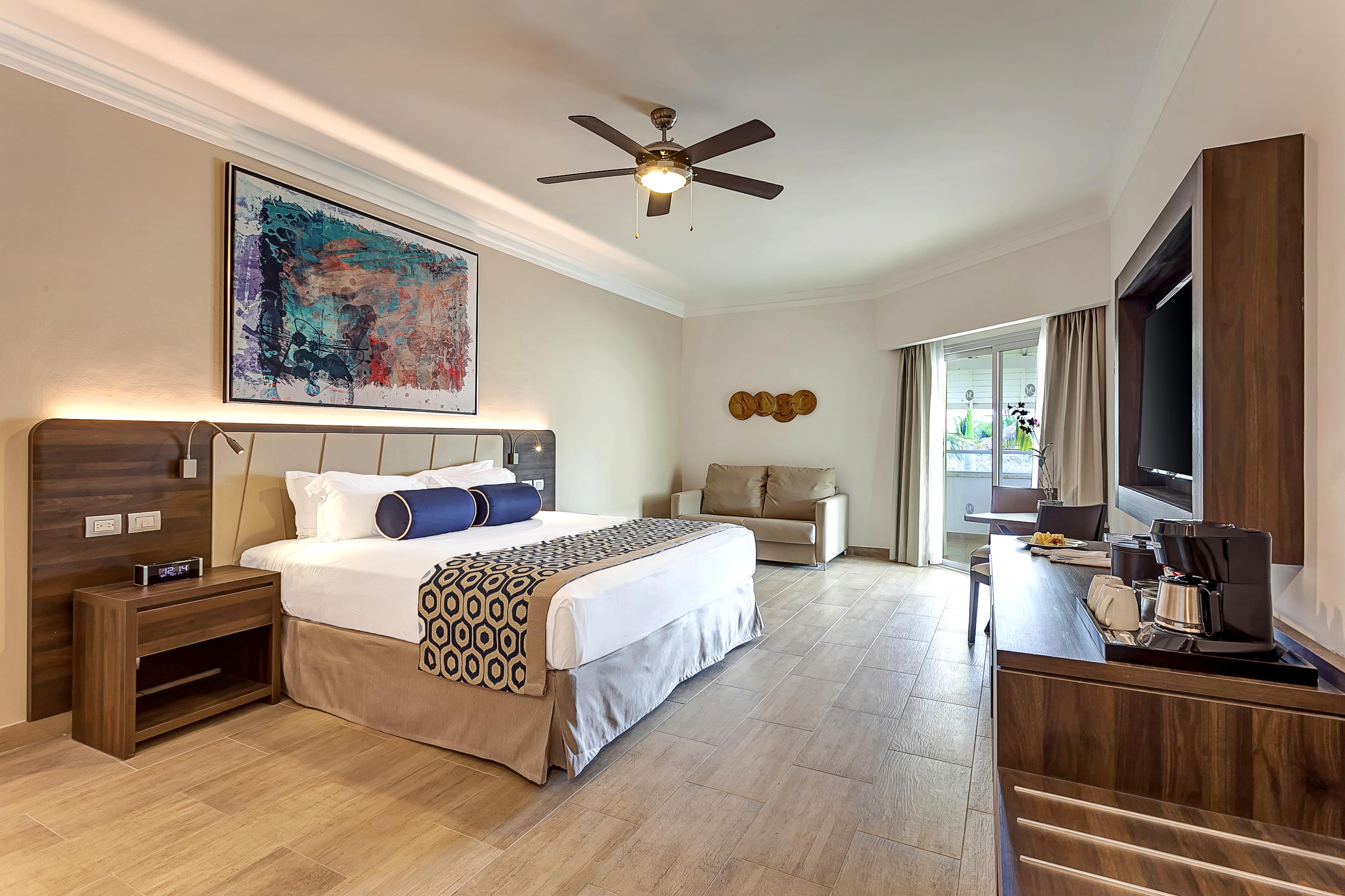 Royalton Splash Punta Cana, An Autograph Collection All-Inclusive Resort & Casino Bagian luar foto