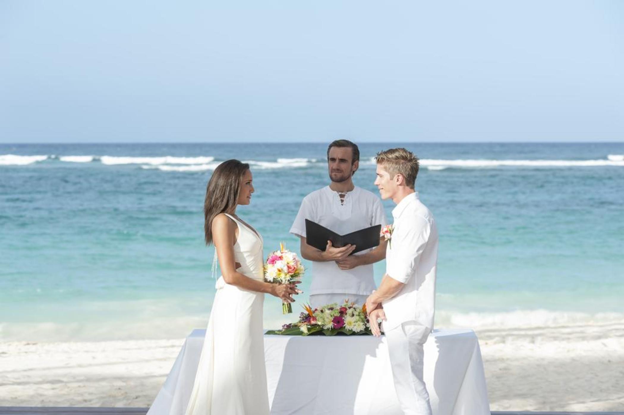 Royalton Splash Punta Cana, An Autograph Collection All-Inclusive Resort & Casino Bagian luar foto