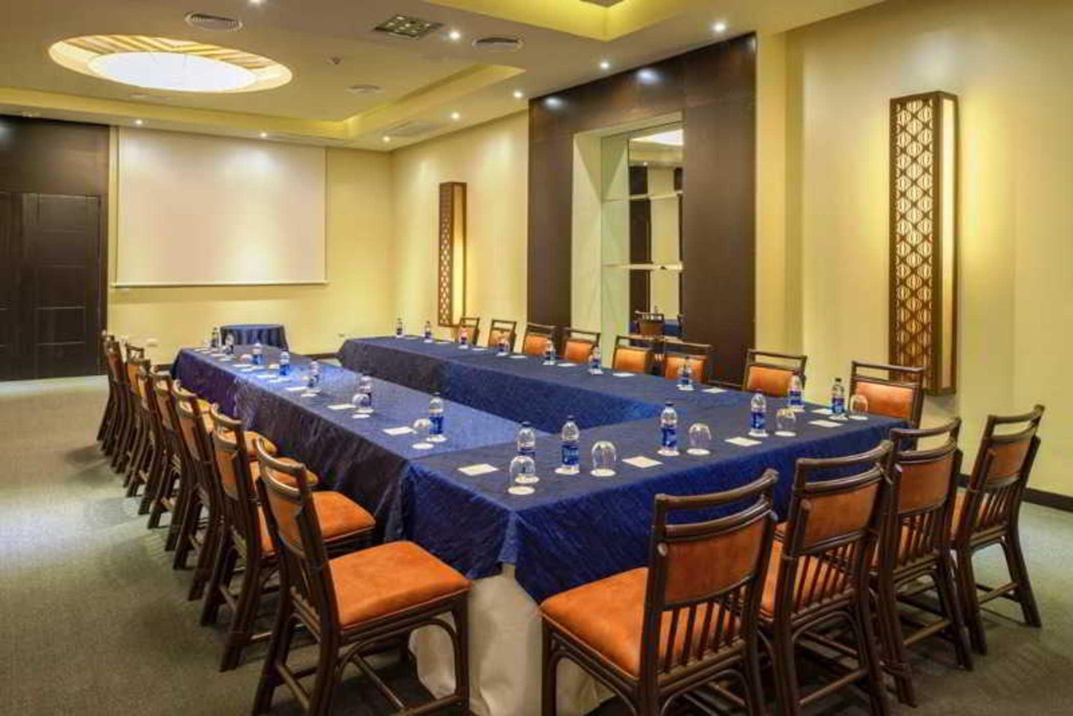 Royalton Splash Punta Cana, An Autograph Collection All-Inclusive Resort & Casino Bagian luar foto