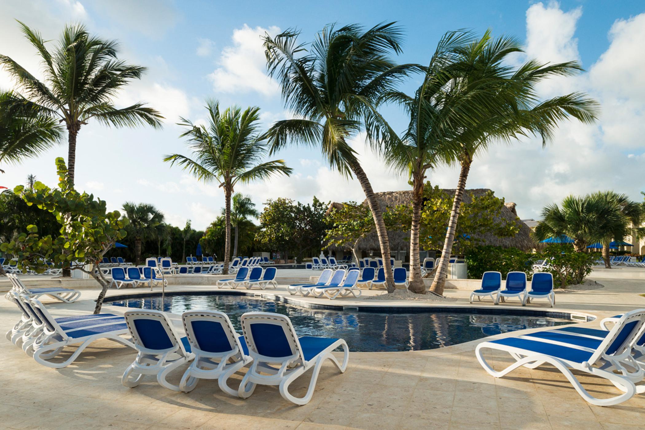 Royalton Splash Punta Cana, An Autograph Collection All-Inclusive Resort & Casino Bagian luar foto