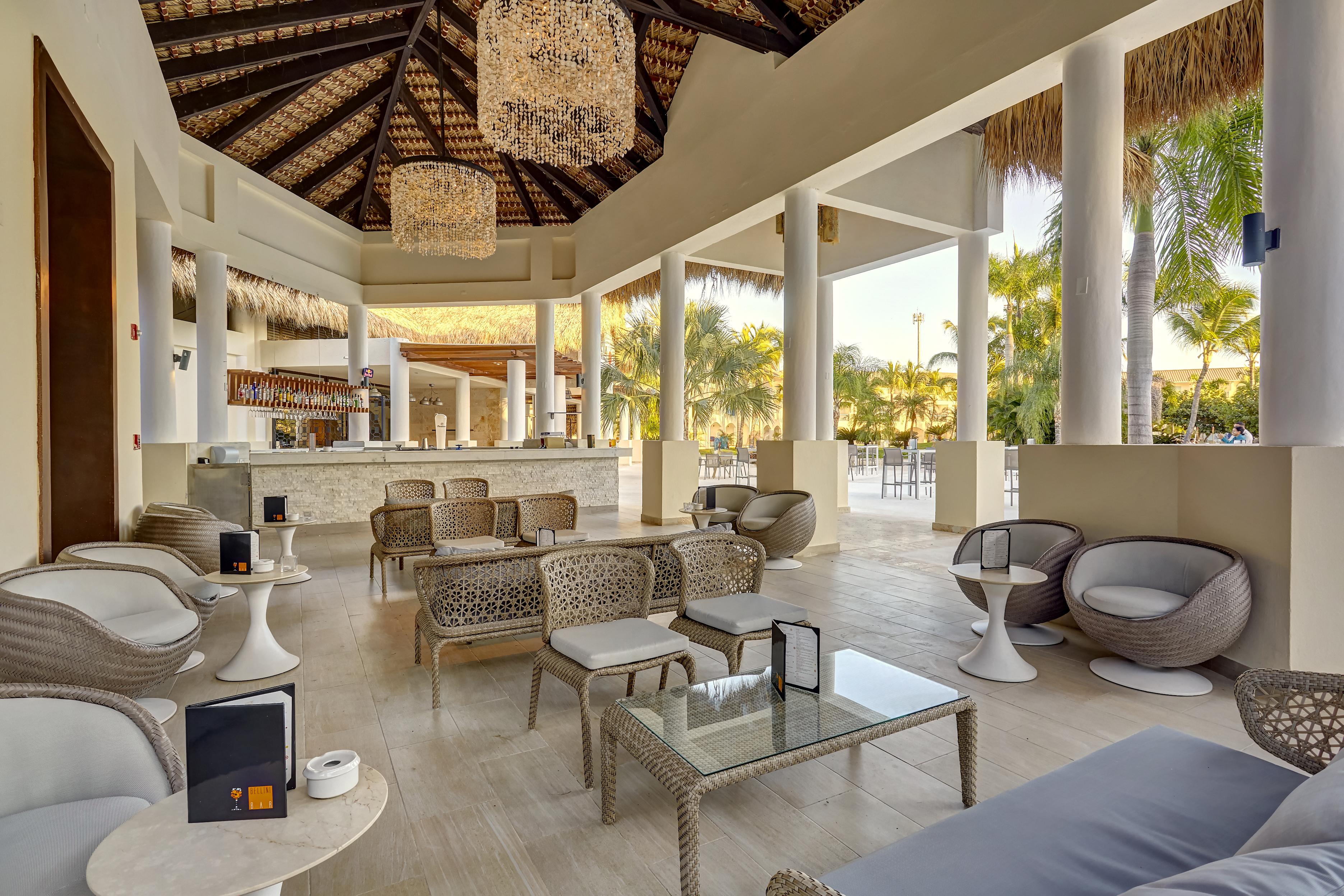 Royalton Splash Punta Cana, An Autograph Collection All-Inclusive Resort & Casino Bagian luar foto