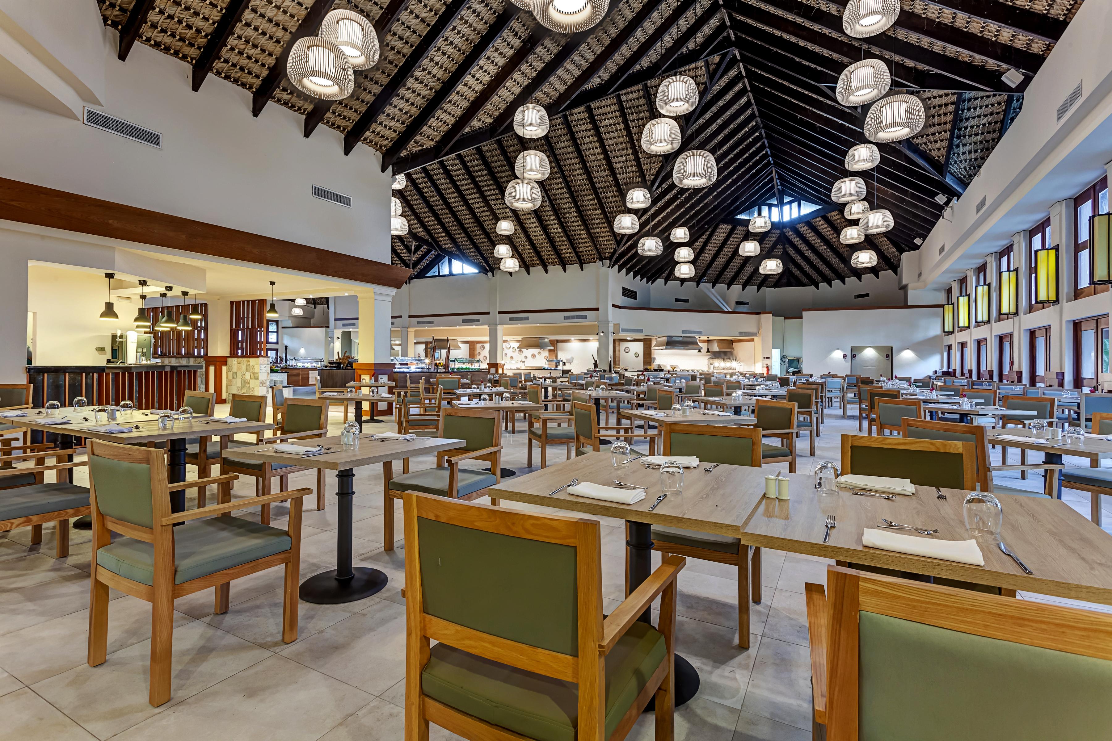 Royalton Splash Punta Cana, An Autograph Collection All-Inclusive Resort & Casino Bagian luar foto