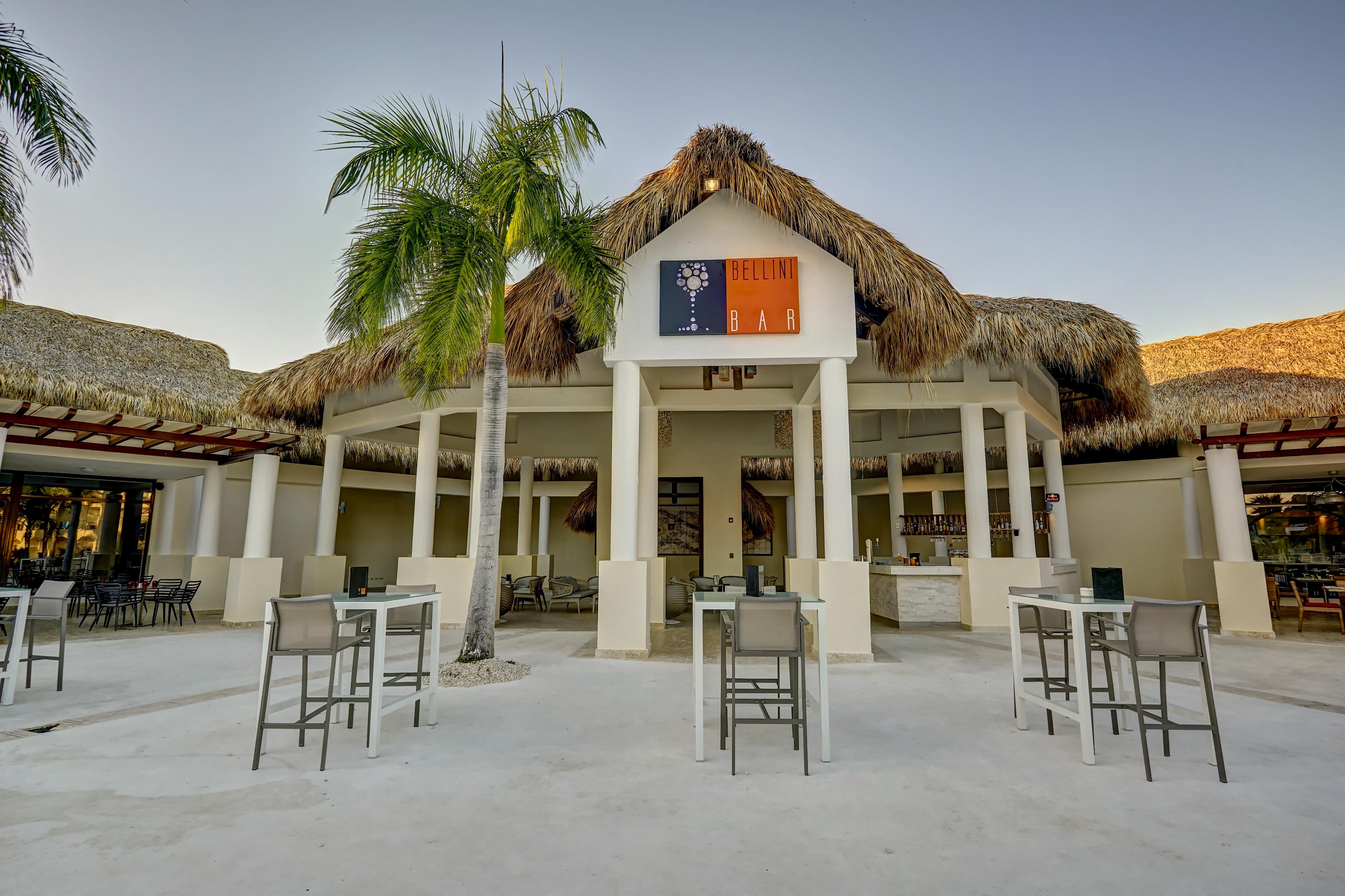 Royalton Splash Punta Cana, An Autograph Collection All-Inclusive Resort & Casino Bagian luar foto