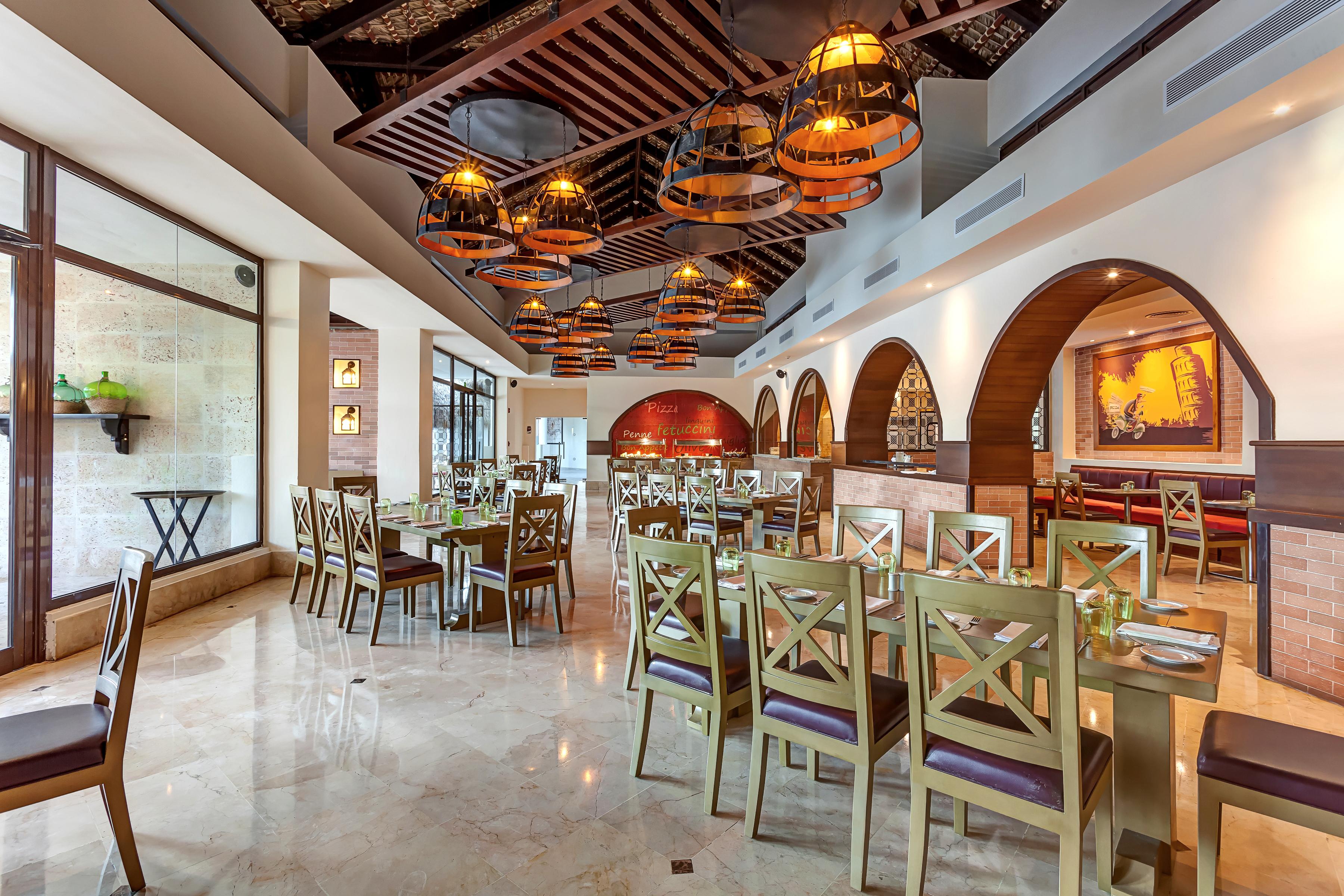 Royalton Splash Punta Cana, An Autograph Collection All-Inclusive Resort & Casino Bagian luar foto