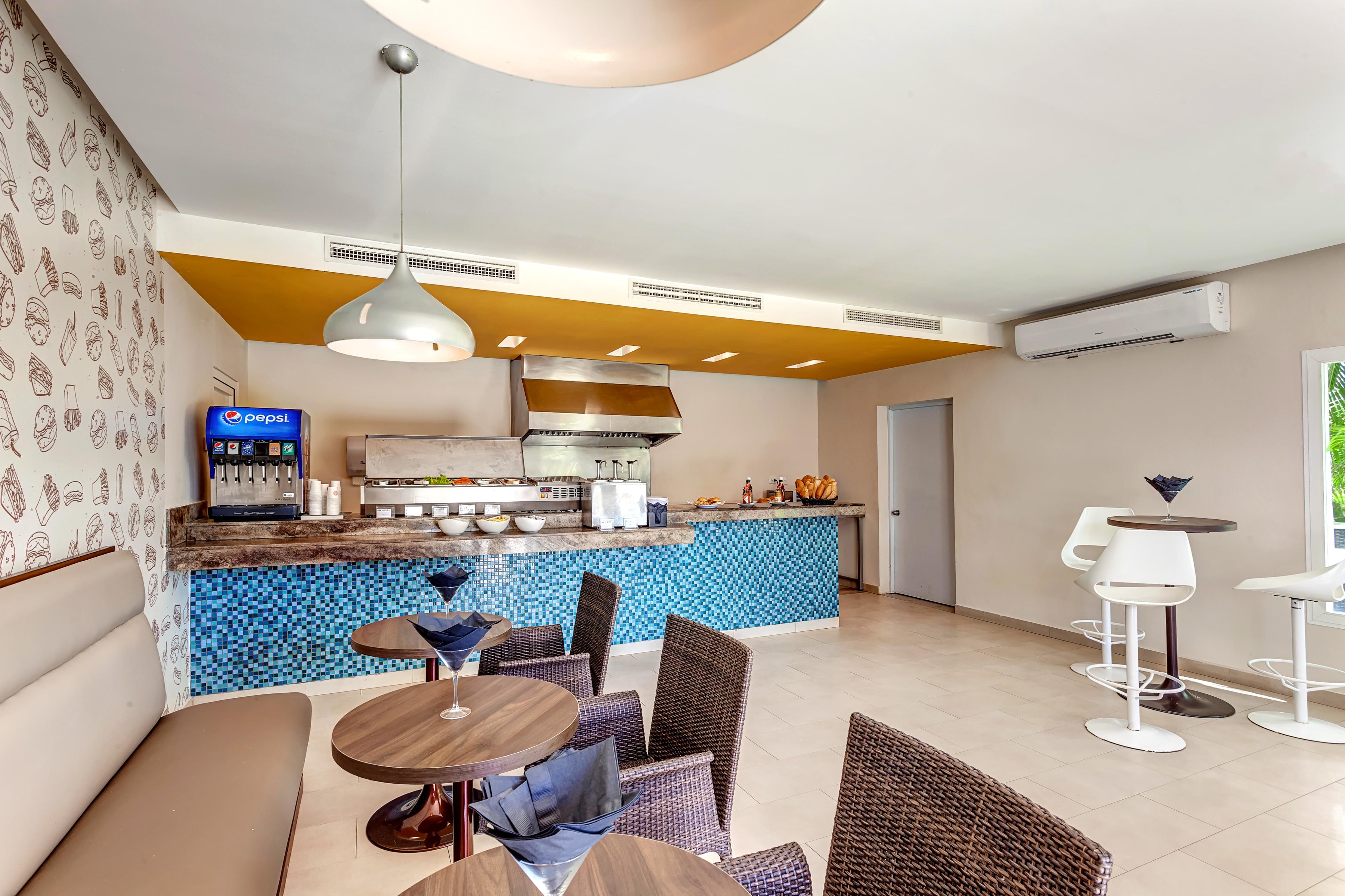 Royalton Splash Punta Cana, An Autograph Collection All-Inclusive Resort & Casino Bagian luar foto