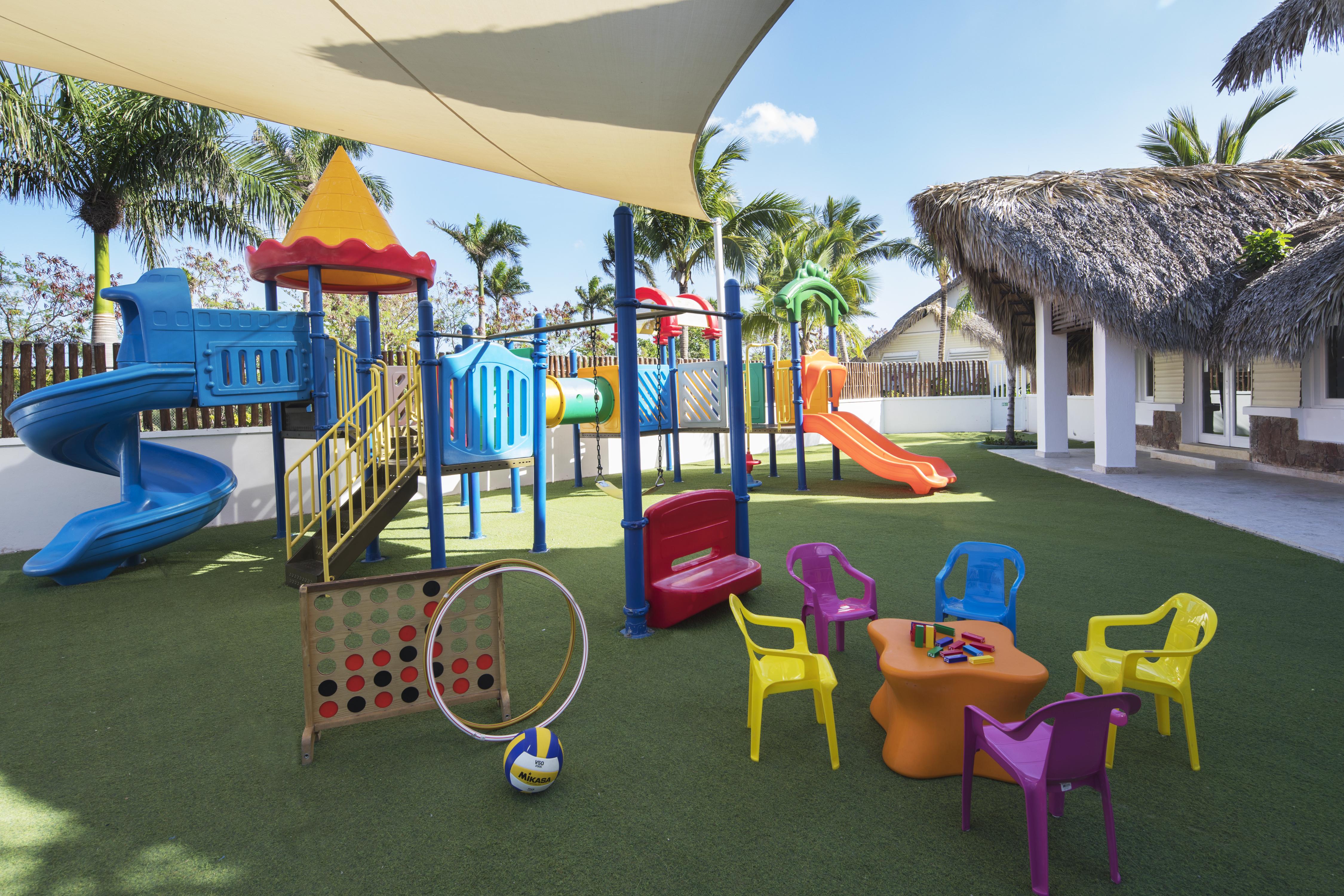 Royalton Splash Punta Cana, An Autograph Collection All-Inclusive Resort & Casino Bagian luar foto
