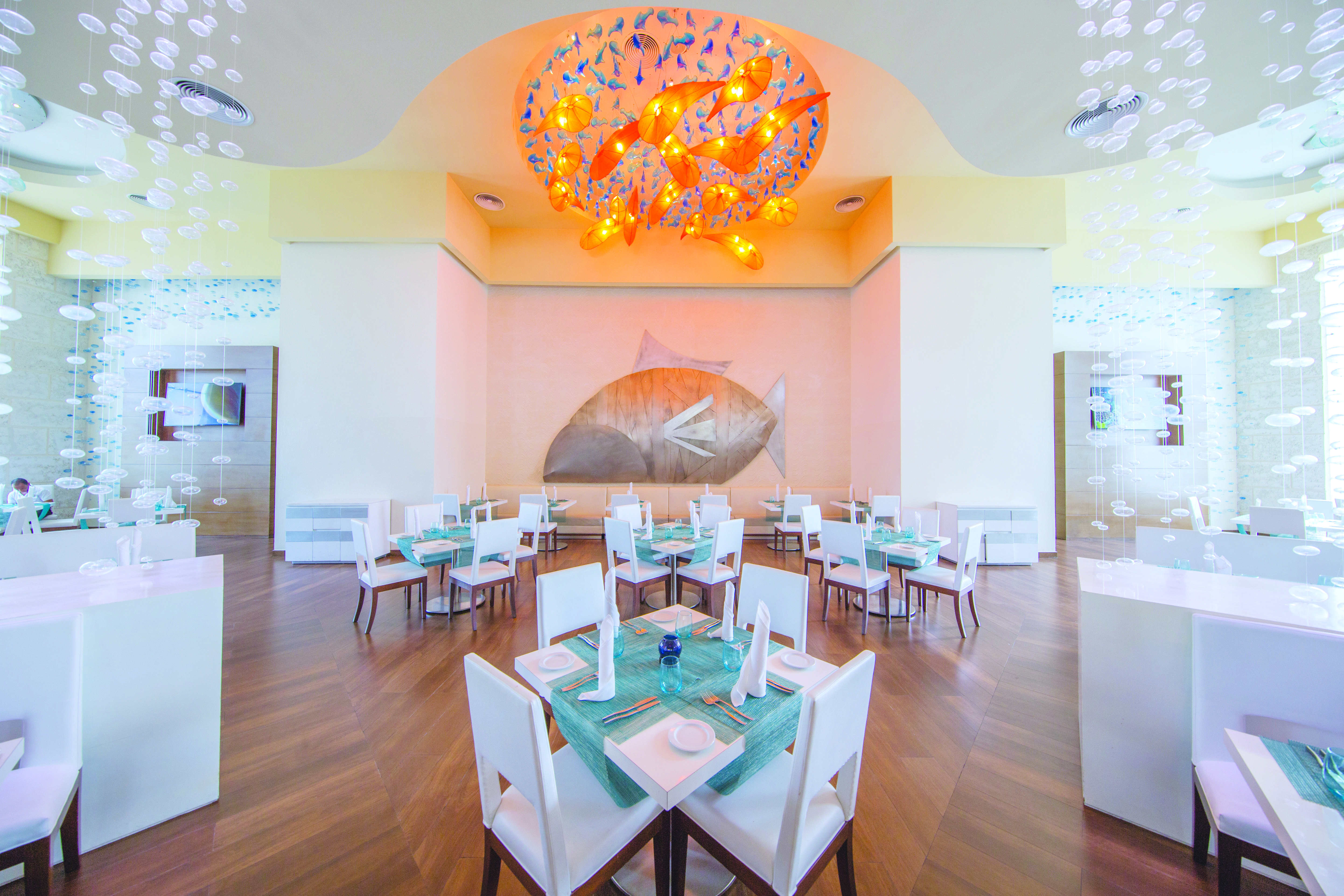 Royalton Splash Punta Cana, An Autograph Collection All-Inclusive Resort & Casino Bagian luar foto