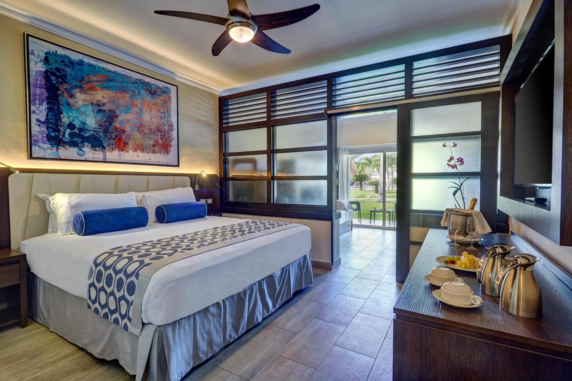 Royalton Splash Punta Cana, An Autograph Collection All-Inclusive Resort & Casino Bagian luar foto