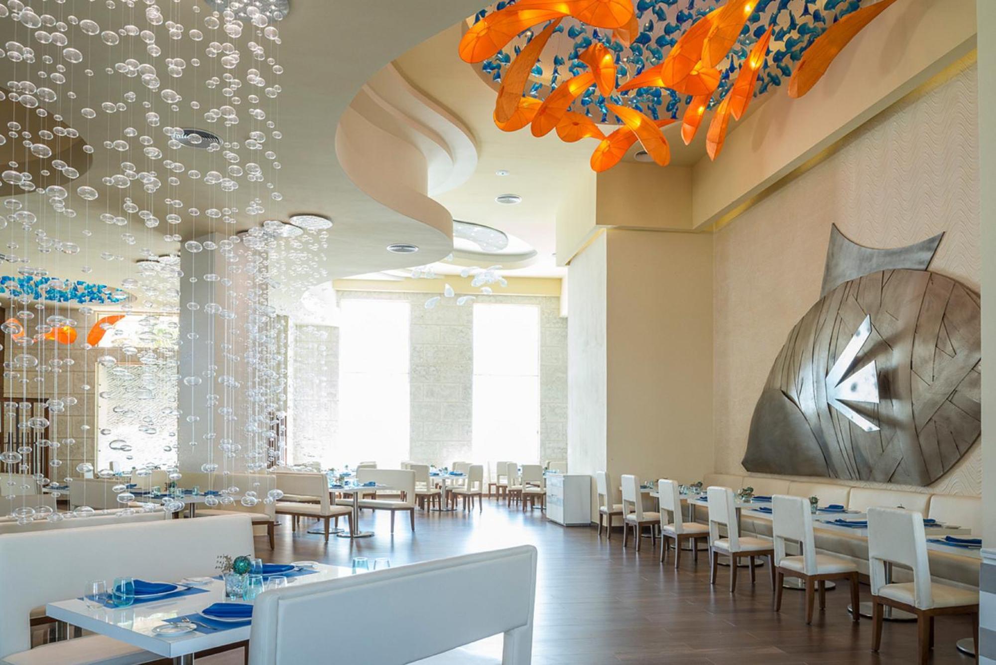 Royalton Splash Punta Cana, An Autograph Collection All-Inclusive Resort & Casino Bagian luar foto