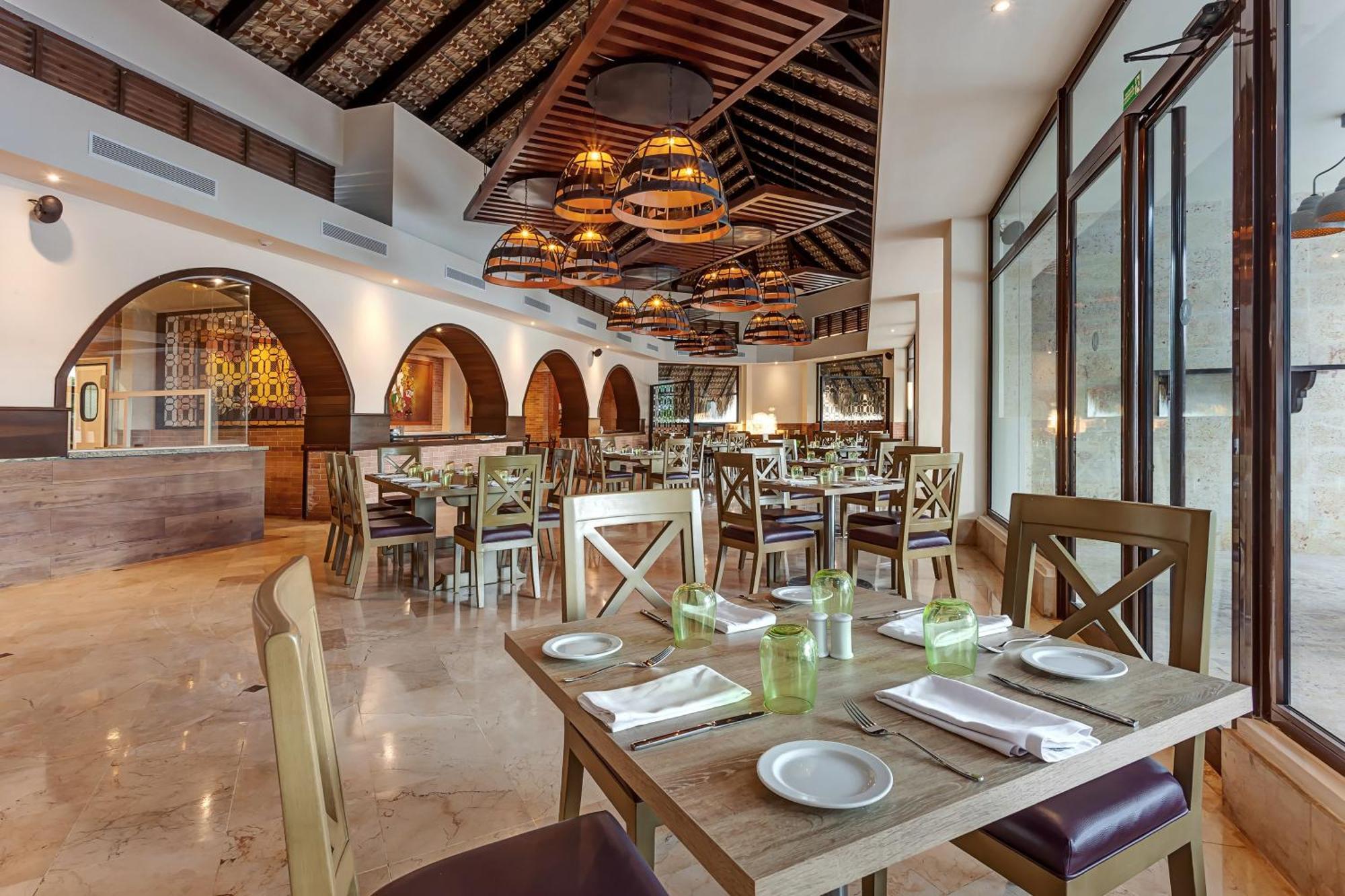 Royalton Splash Punta Cana, An Autograph Collection All-Inclusive Resort & Casino Bagian luar foto