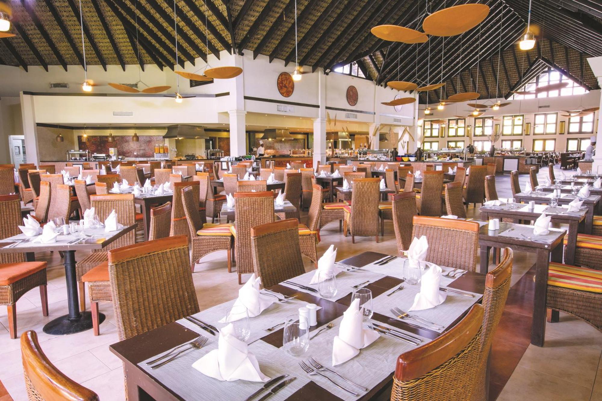 Royalton Splash Punta Cana, An Autograph Collection All-Inclusive Resort & Casino Bagian luar foto