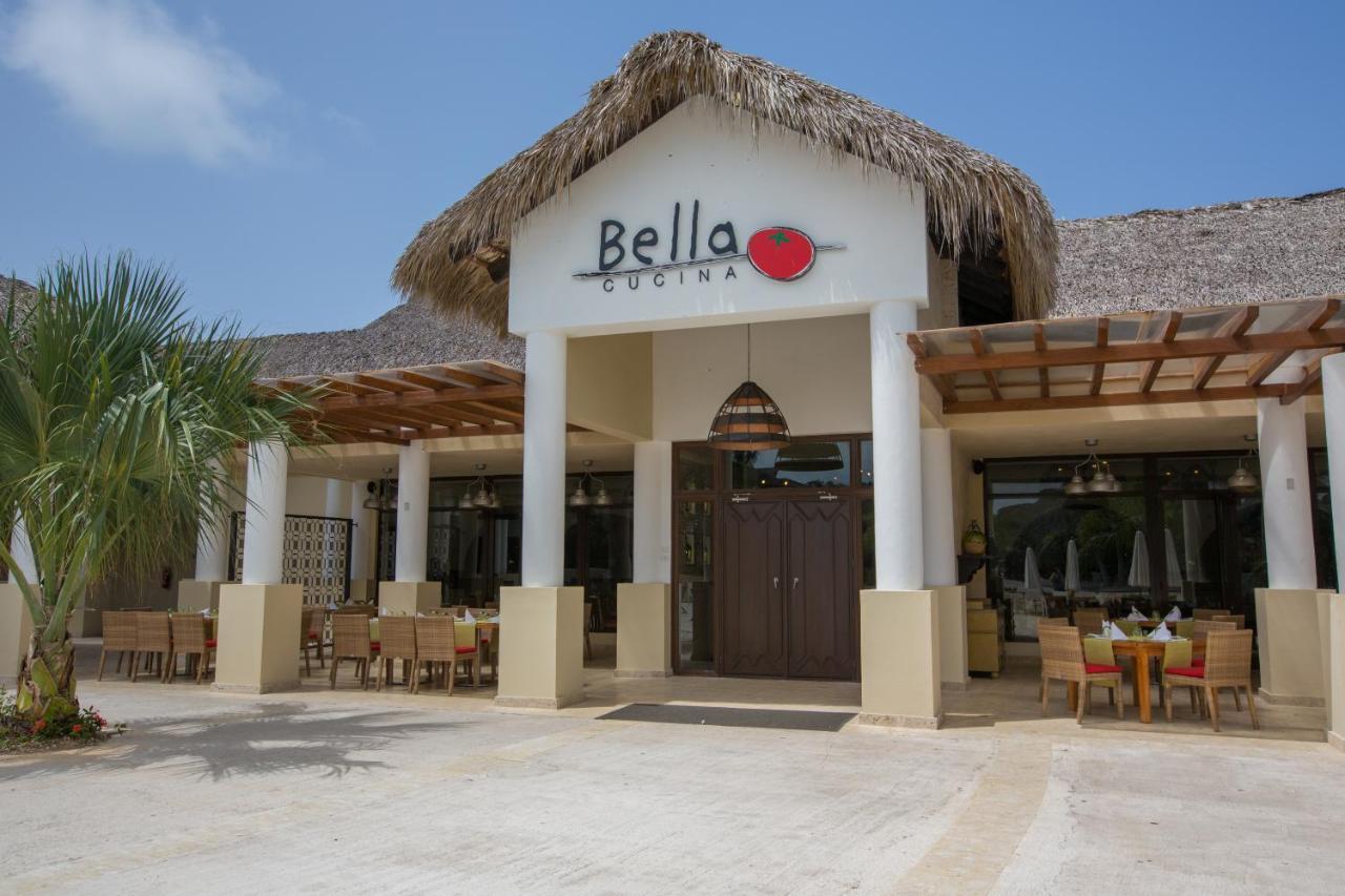 Royalton Splash Punta Cana, An Autograph Collection All-Inclusive Resort & Casino Bagian luar foto